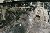 Antony Ply si Nissan Skyline R32 V8