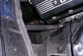 Antony Ply si Nissan Skyline R32 V8