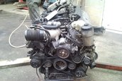 Antony Ply si Nissan Skyline R32 V8