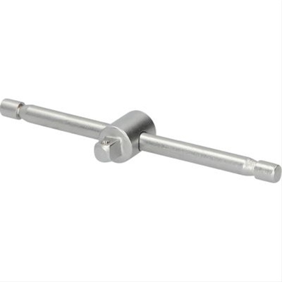 Antrenor 1/4 Cu Parghie Glisanta-brilliant Tools BT020902