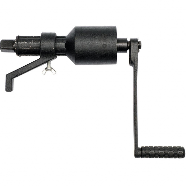 Antrenor Cu Amplificator De Forță 4200 NM 1&quot; Yato YT- -1