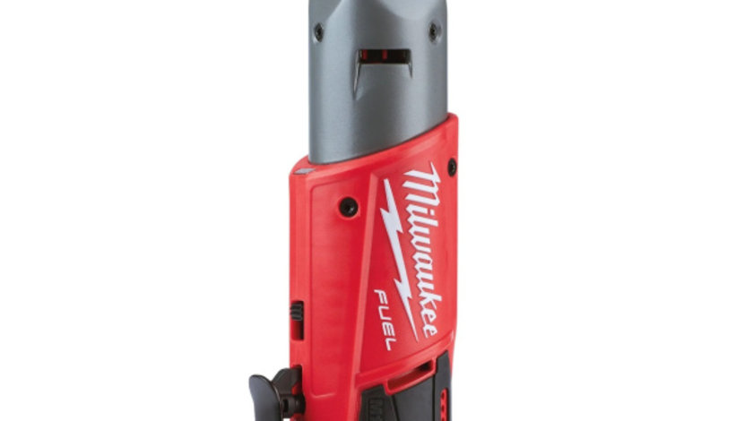 Antrenor Cu Clichet 1/2&quot; Milwaukee 4933459800