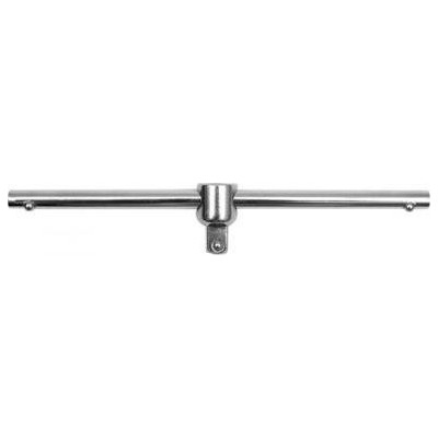 Antrenor Tip T TCT-41