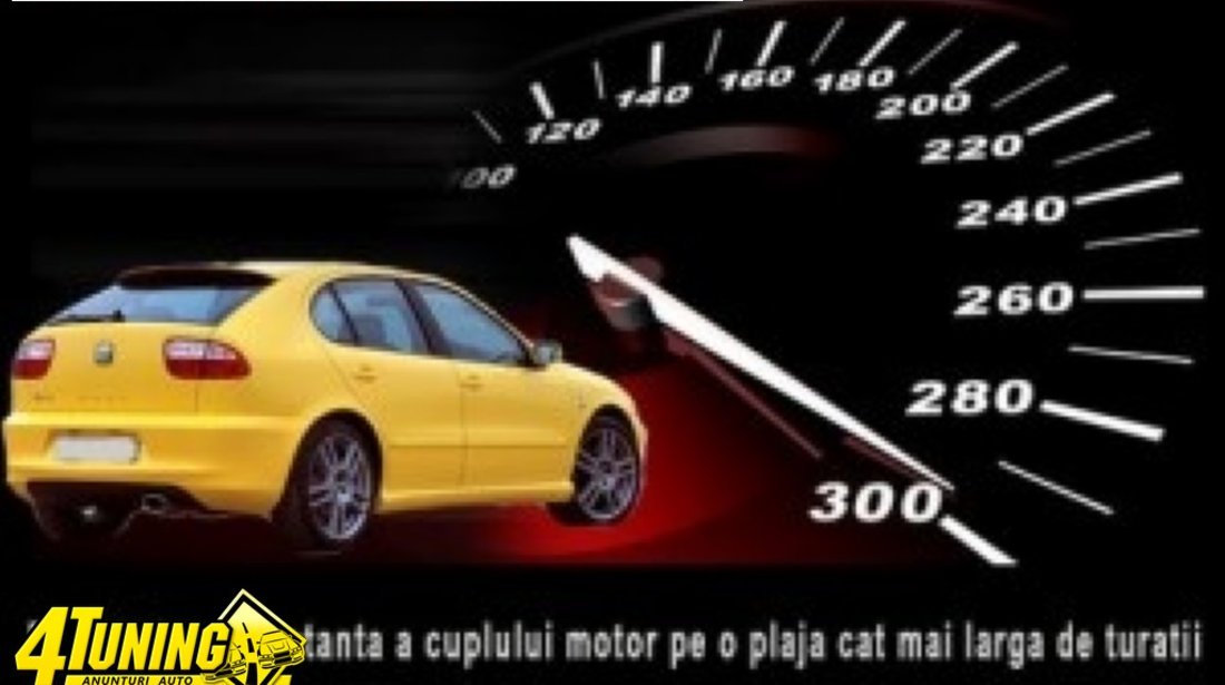 Anulare filtru particule, dpf off, chiptuning - Ploiesti