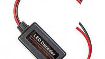 Anulator Eroare Bec Ars Pentru Led 12V 30677 19032...