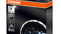 Anulator Eroare Led Osram Canbus Set 2 Buc LEDCBCT...