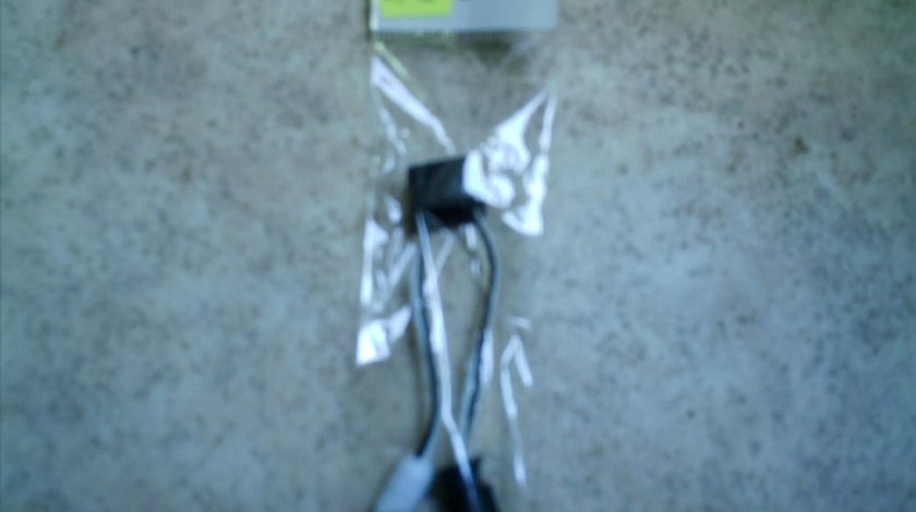 Anulator eroare led pozitie CAN-BUS