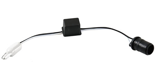Anulator Eroare Led T10 (W5W) BTLC-D11 147262