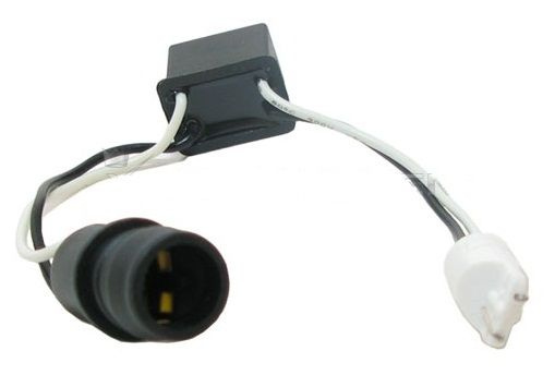 Anulator Eroare Led T10 (W5W) BTLC-D11 147262