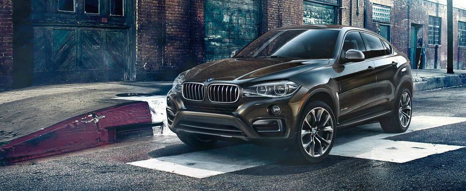 Anunt de ultima ora. Cati bani castiga BMW la fiecare masina vanduta Anunt de ultima ora. Cati bani castiga BMW la fiecare masina vanduta