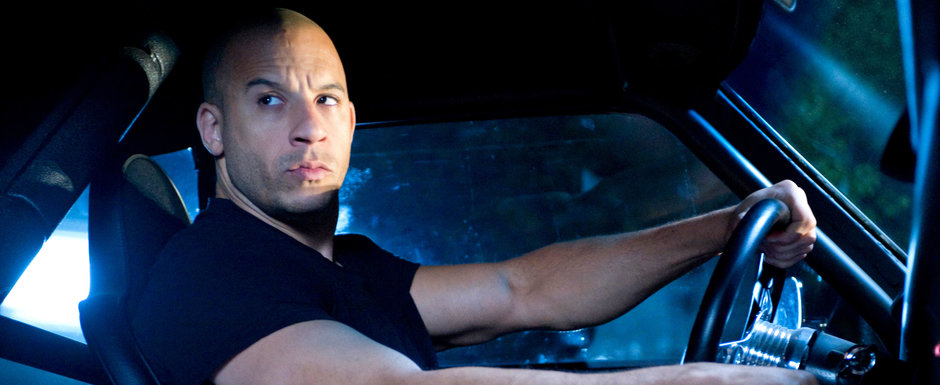 Anunt de ultima ora despre Fast & Furious 9. Ce se intampla cu urmatorul film din seria Furios si Iute