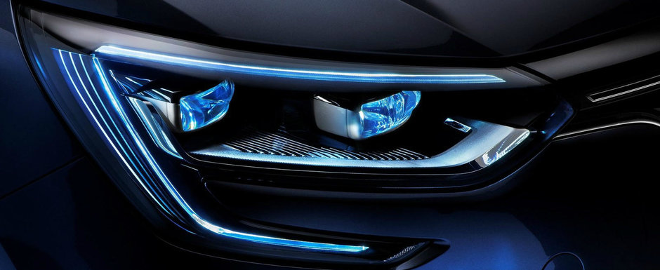 Anuntul a fost facut cu putin timp in urma. Clientii pot opta pentru un nou motor TURBO Anuntul a fost facut cu putin timp in urma. Clientii pot opta pentru un nou motor TURBO
