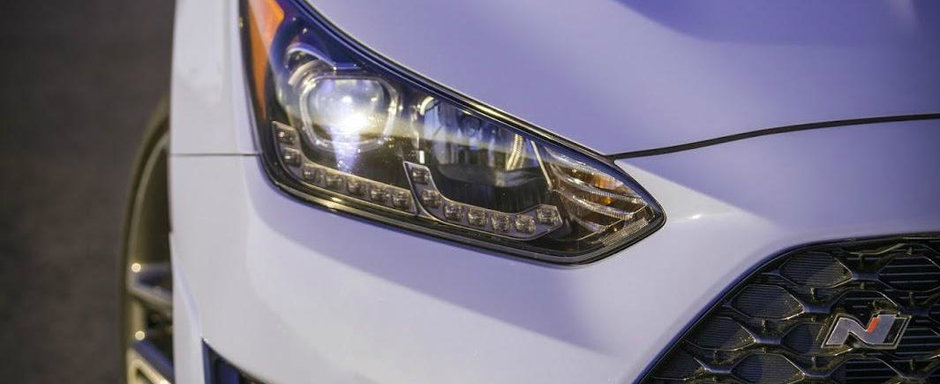 Anuntul care ii pune in garda pe nemti. Ce planuri noi are pentru Hyundai fostul inginer sef al diviziei BMW M Anuntul care ii pune in garda pe nemti. Ce planuri noi are pentru Hyundai fostul inginer sef al diviziei BMW M