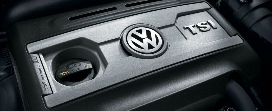 Anuntul care rescrie istoria Volkswagen. Cand renunta nemtii la motoarele cu combustie interna