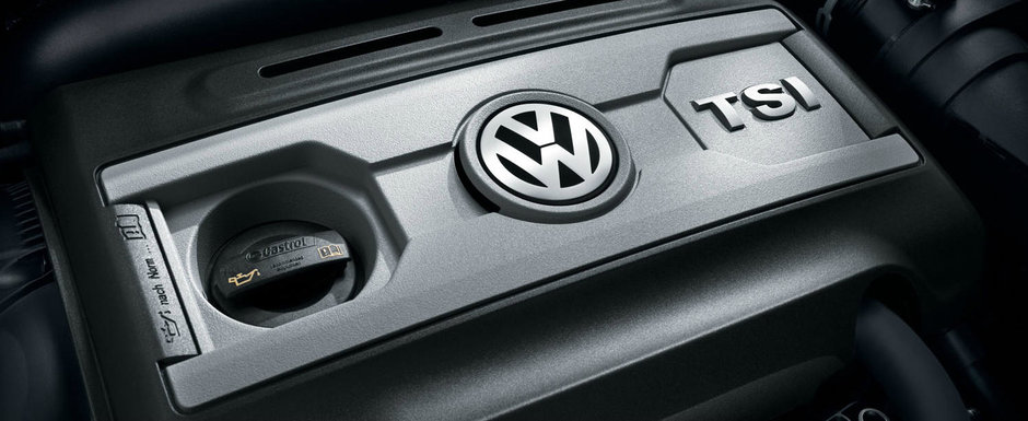 Anuntul care rescrie istoria Volkswagen. Cand renunta nemtii la motoarele cu combustie interna Anuntul care rescrie istoria Volkswagen. Cand renunta nemtii la motoarele cu combustie interna