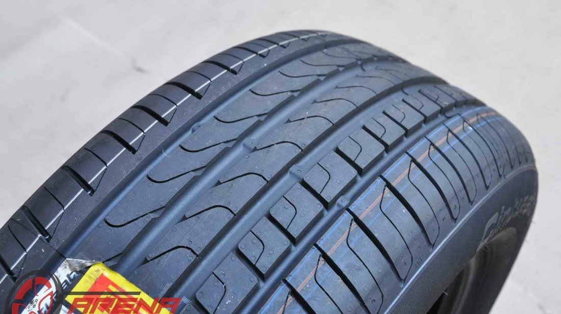 Anvelopa 17 inch Noua Pirelli Cinturato P7 225/55 R17 97Y