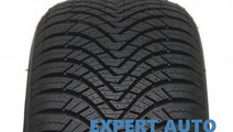 Anvelopa 185/60 r14 all season UNIVERSAL Universal...