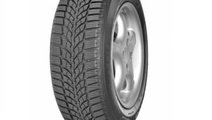 Anvelopa 19565r15 UNIVERSAL Universal 195/65R15