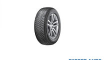 Anvelopa 215/65r16 toate sezoanele UNIVERSAL Unive...