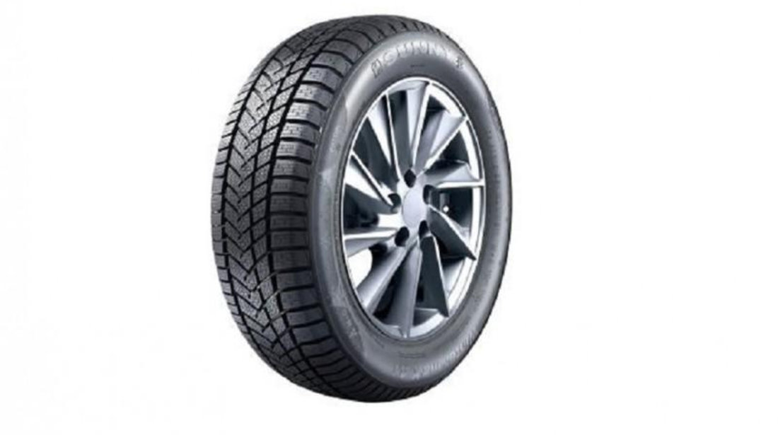 Anvelopa 225/50 r17 iarna UNIVERSAL Universal 225/50 R17