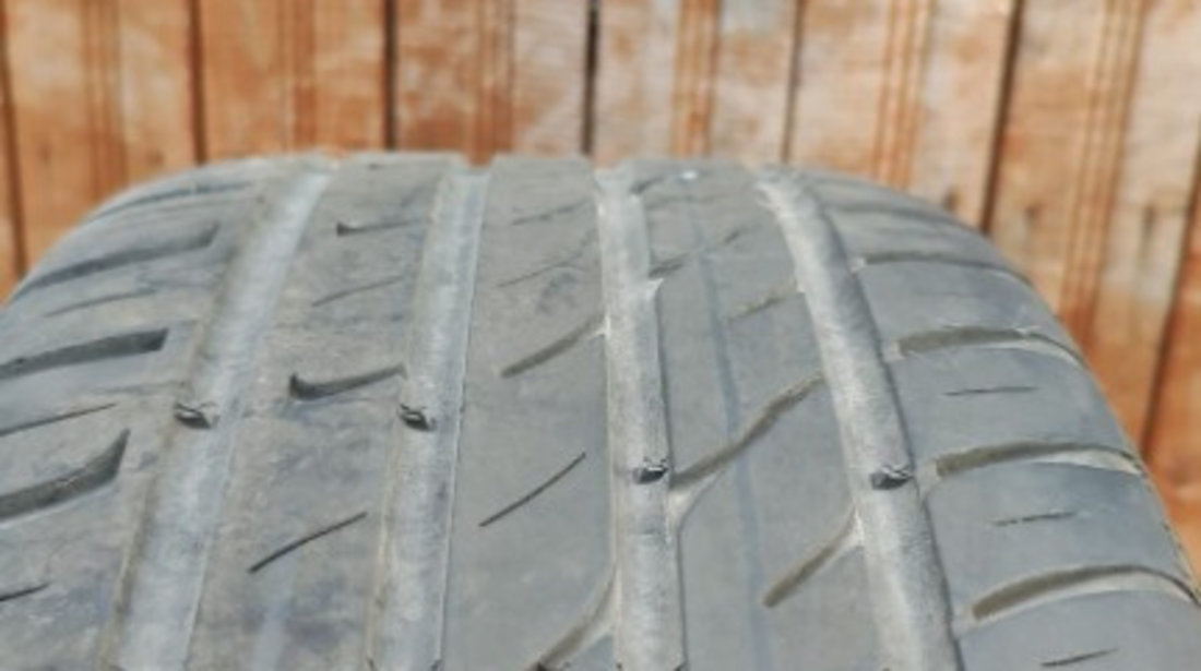 Anvelopa 225 / 50 R17 vara Dot 2019