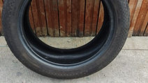 Anvelopa 225 / 50 R17 vara Dot 2019