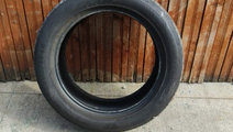 Anvelopa 225 / 50 R17 vara Dot 2020 Goodyear