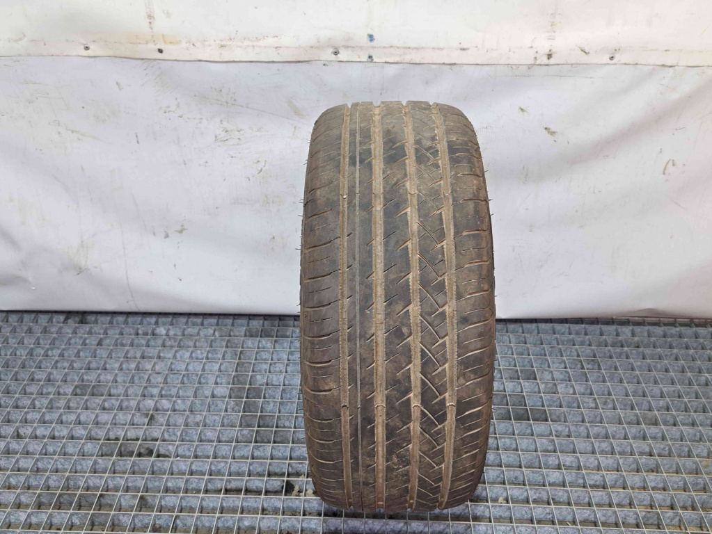 Anvelopa All Season ARIVO ULTRA ARZ4 215 45 R16