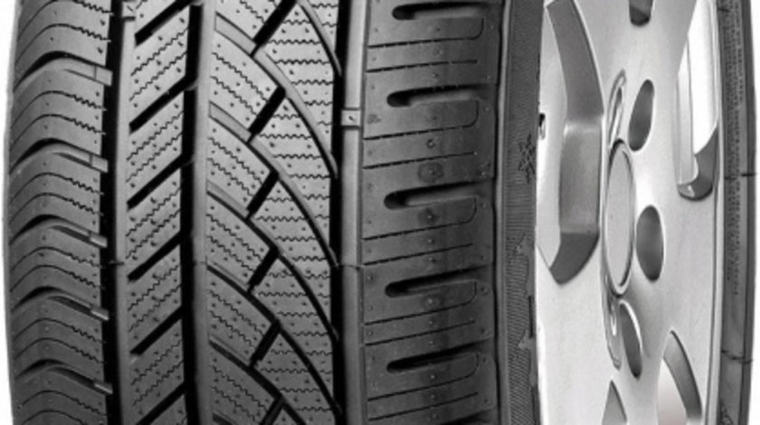 ANVELOPA ALL SEASON ATLAS GREEN 4S 235/55 R19 105W XL