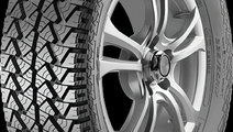 Anvelopa all season AUSTONE ATHENA SP302 275/70 R1...