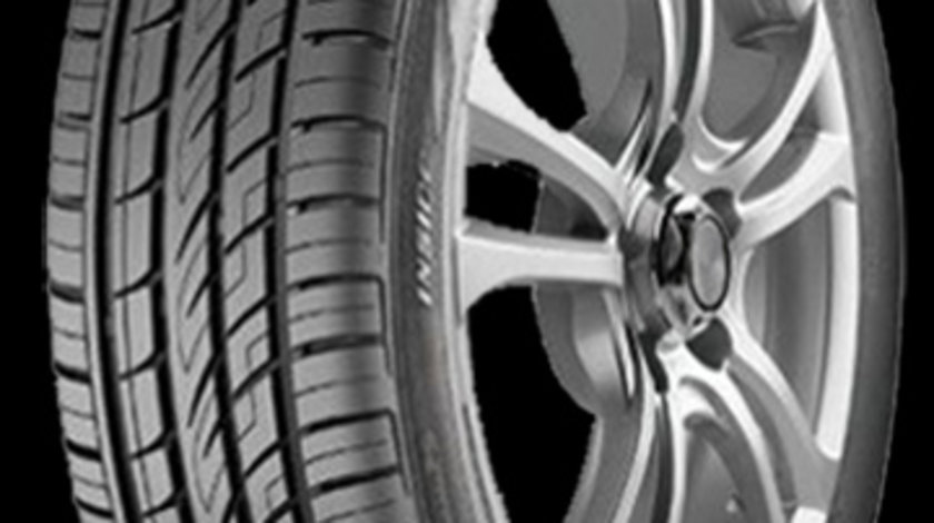 Anvelopa all season AUSTONE ATHENA SP306 265/65 R17&#x22; 116T