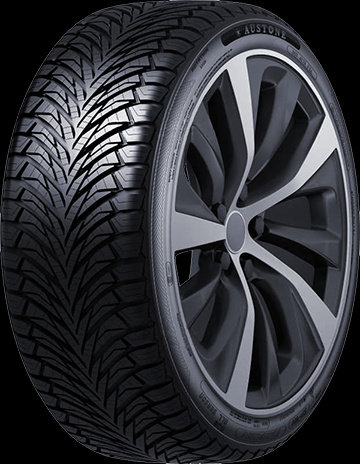 Anvelopa all season AUSTONE FIXCLIME SP401 225/55 R18&#x22; 102V