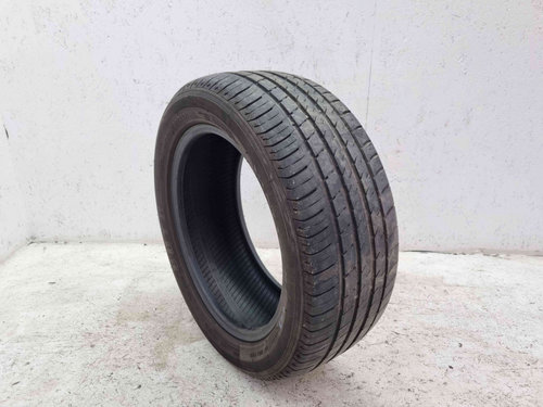 Anvelopa All Season Boto Vantage H-8 235 50 R17