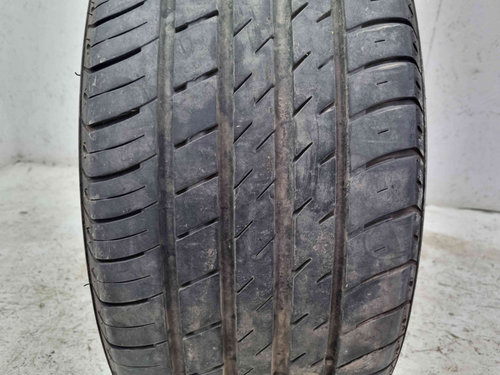 Anvelopa All Season Boto Vantage H-8 235 50 R17