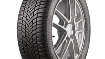 ANVELOPA ALL SEASON BRIDGESTONE A005 DRIVEGUARD EV...