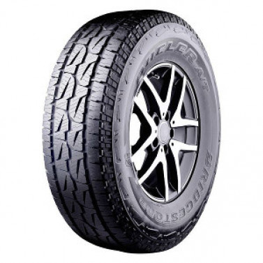 Anvelopa all season BRIDGESTONE DUELER A/T 001 255/65 R17&#x22; 100T