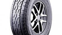 Anvelopa all season BRIDGESTONE DUELER A/T 001 255...