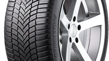 ANVELOPA ALL SEASON BRIDGESTONE WEATHER CONTROL A0...