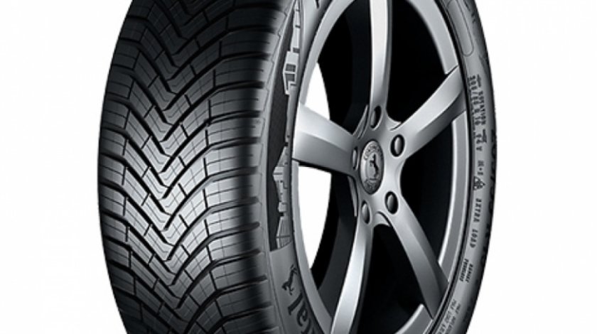 ANVELOPA All season CONTINENTAL ALLSEASON CONTACT 175/65 R15 84H