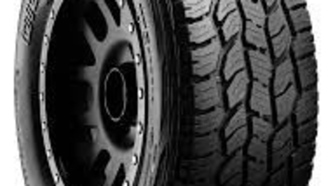 Anvelopa all season COOPER DISCOVERER A/T3 SPORT 2 255/55 R19&#x22; 111H