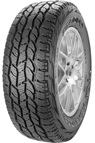 Anvelopa all season COOPER DISCOVERER A/T3 SPORT 255/55 R19&#x22; 111H