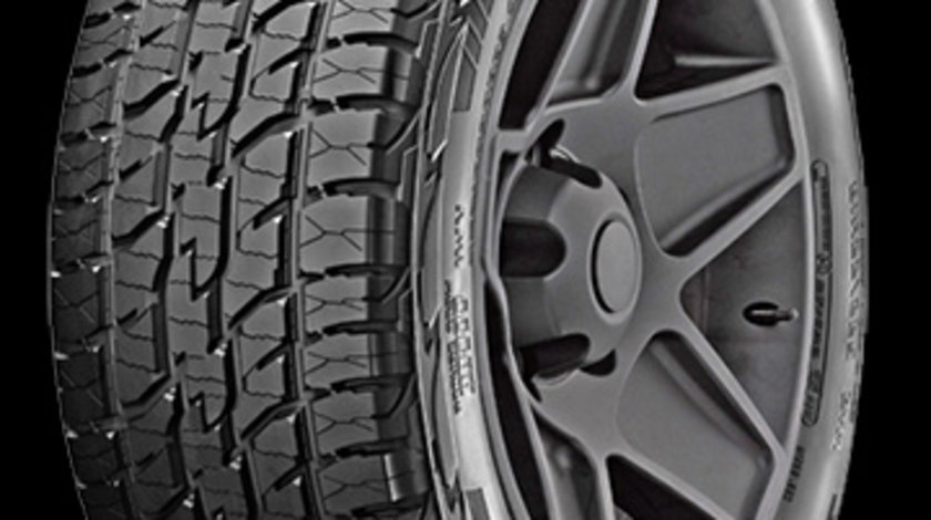 Anvelopa all season COOPER DISCOVERER ATT 225/60 R17&#x22; 103H