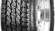 Anvelopa all season CST by MAXXIS SAHARA CS912 205...