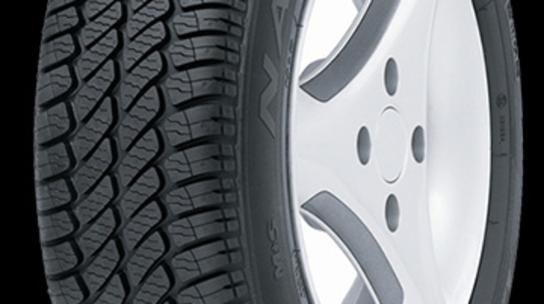 Anvelopa all season DEBICA Navigatie 2 185/70 R14&#x22; 88T