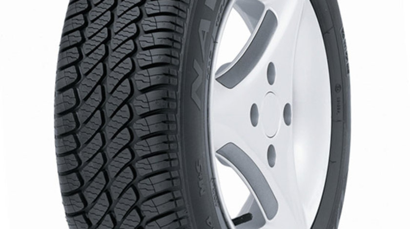 ANVELOPA ALL SEASON DEBICA Navigatie 2 MS 165/70 R13 79T