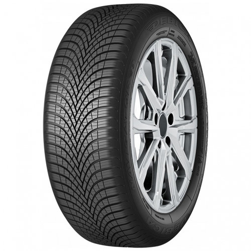 ANVELOPA ALL SEASON DEBICA Navigatie 3 215/55 R16 97V XL