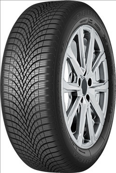 ANVELOPA ALL SEASON DEBICA Navigatie 3 215/60 R17 96H
