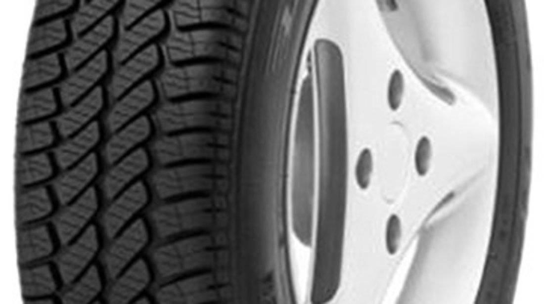 Anvelopa all season DEBICA Navigatie 3 MS 165/65 R14&#x22; 79T