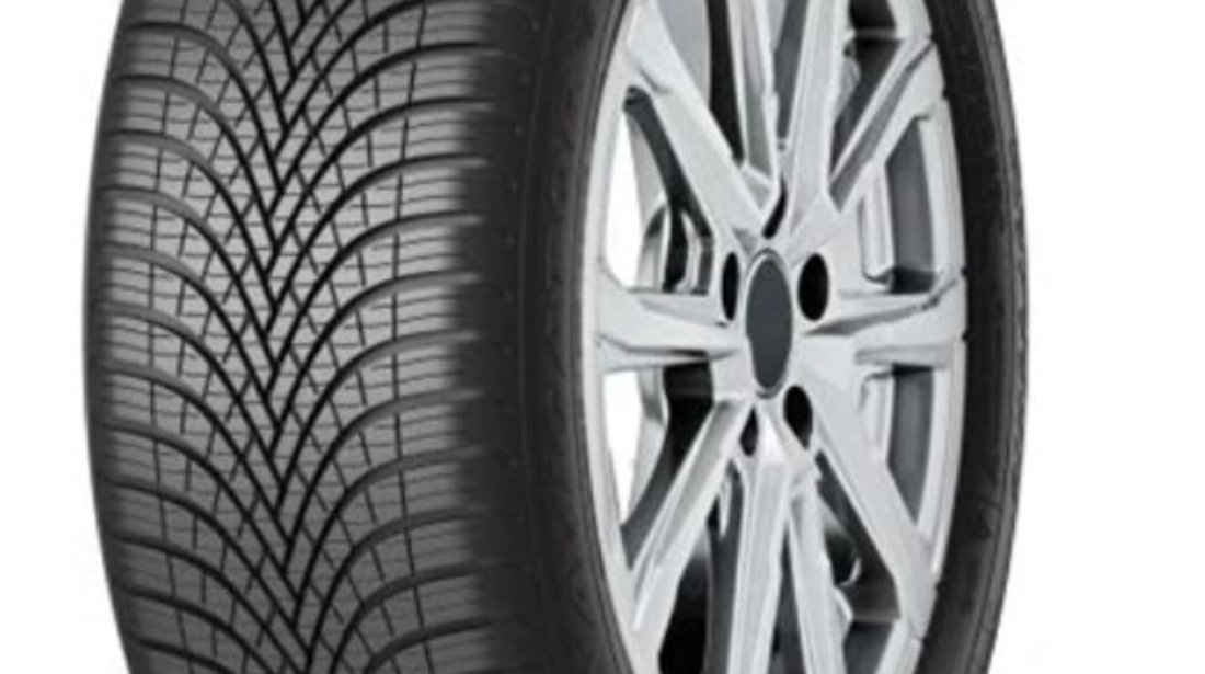 Anvelopa all season DEBICA Navigatie 3 MS 205/60 R16&#x22; 96H