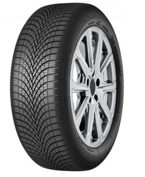 Anvelopa all season DEBICA Navigatie 3 MS 215/55 R17&#x22; 98V